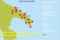 45495 14 001 Route Apulien, Italien 2022.jpg